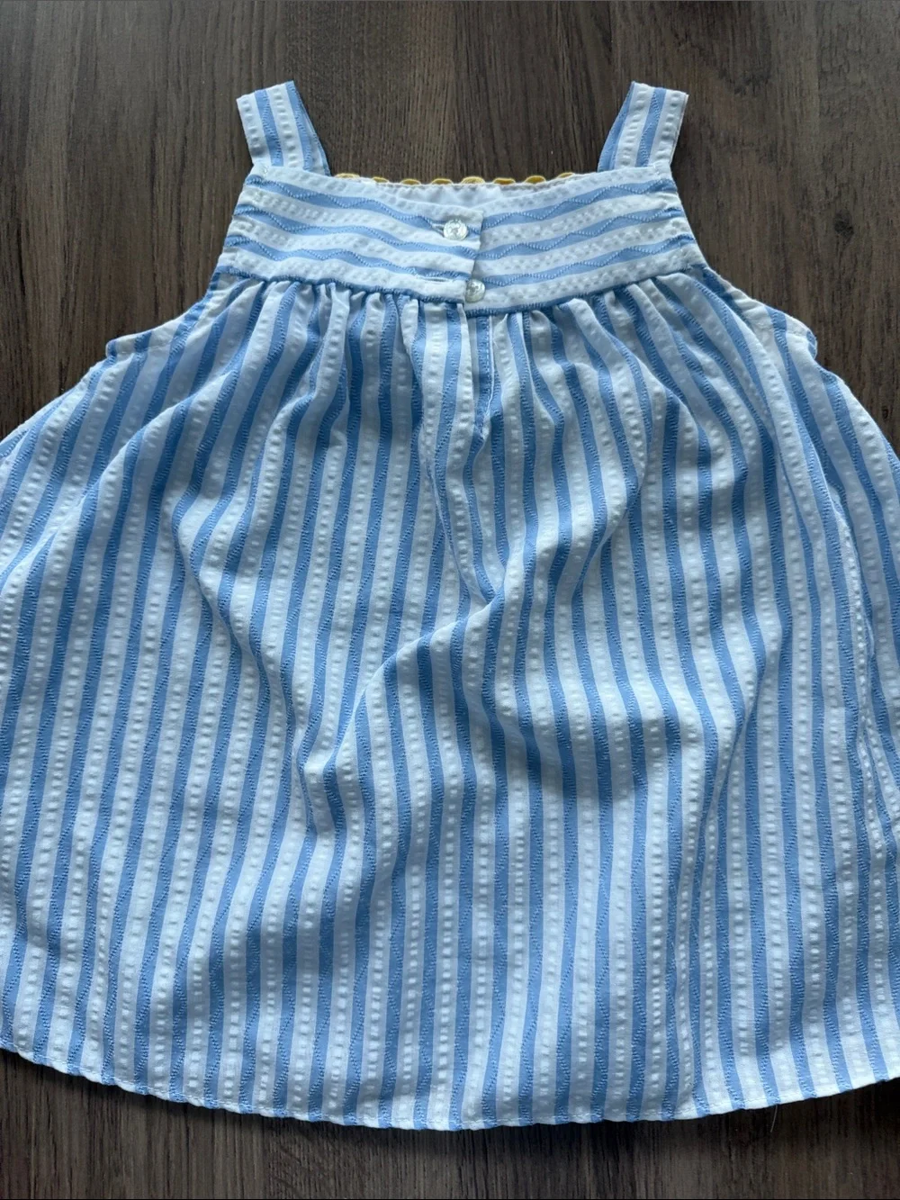 MIX & MATCH Kids' Clothes - 10 for $20